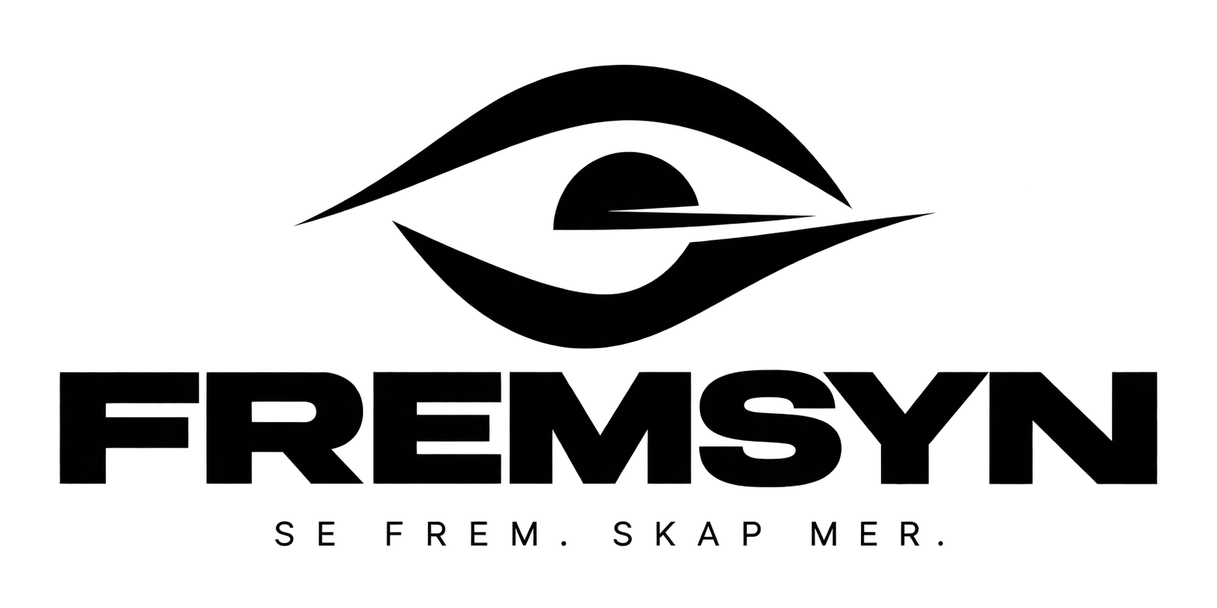 Fremsyn Marketing